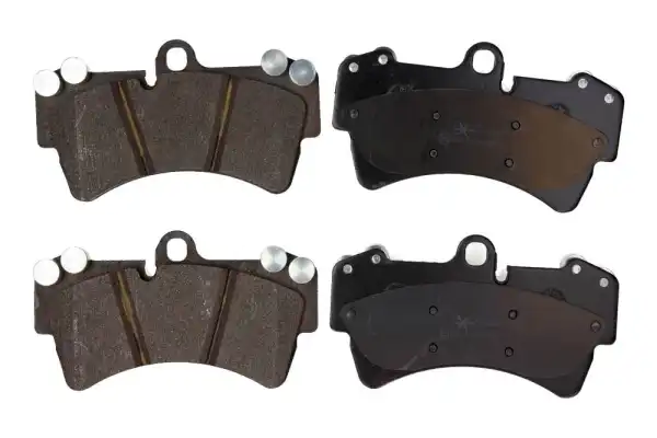 MAXGEAR 19-0862