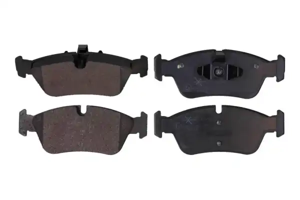 MAXGEAR 19-0863