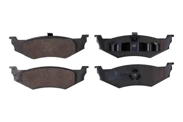 MAXGEAR 19-0865