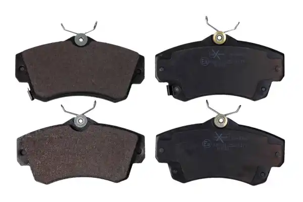 MAXGEAR 19-0866