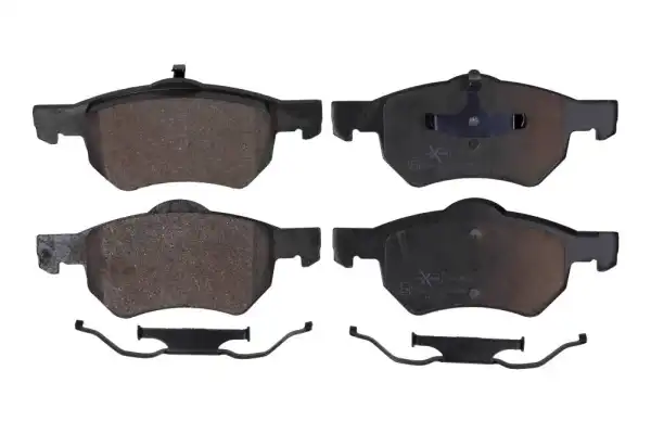 MAXGEAR 19-0867