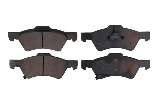 MAXGEAR 19-0868