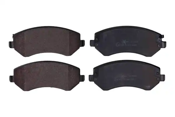 MAXGEAR 19-0869