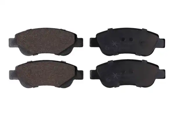MAXGEAR 19-0870