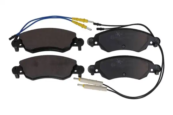 MAXGEAR 19-0872
