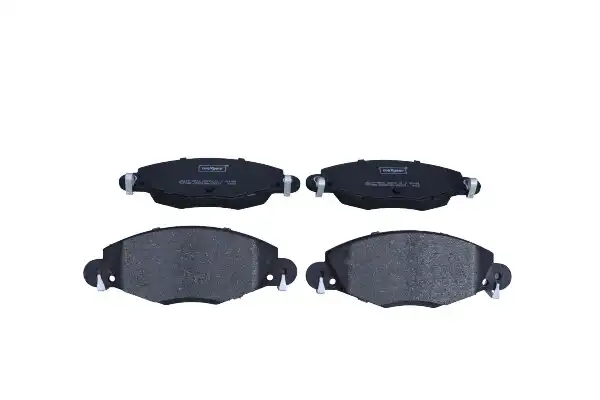 MAXGEAR 19-0873