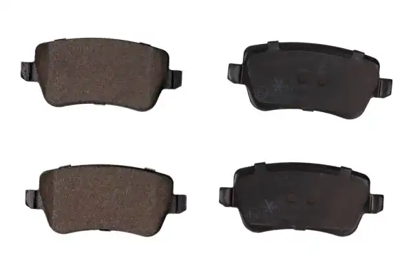 MAXGEAR 19-0874