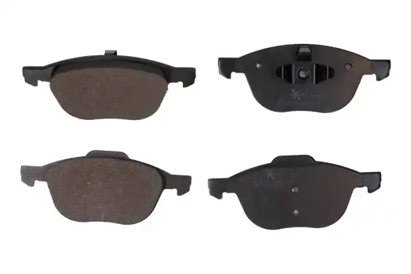MAXGEAR 19-0875