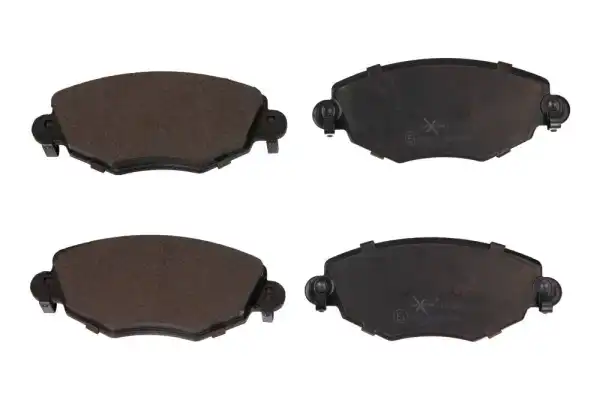 MAXGEAR 19-0876