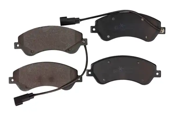 MAXGEAR 19-0877