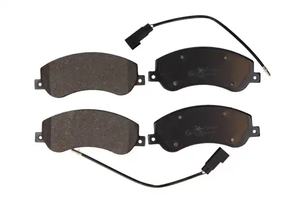 MAXGEAR 19-0878