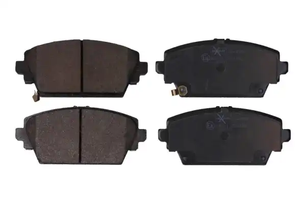 MAXGEAR 19-0879