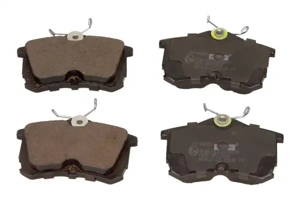 MAXGEAR 19-0880