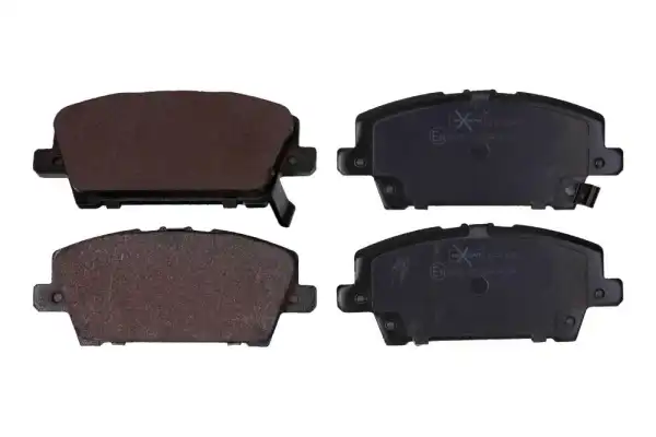 MAXGEAR 19-0882