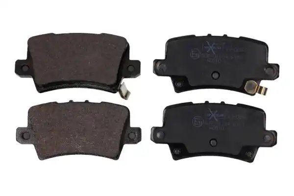 MAXGEAR 19-0883