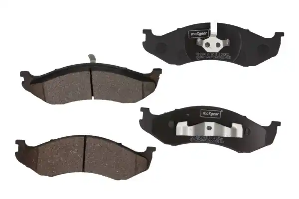 MAXGEAR 19-0884