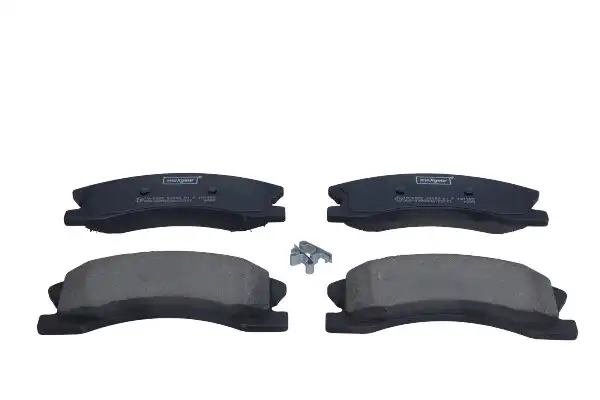 MAXGEAR 19-0885