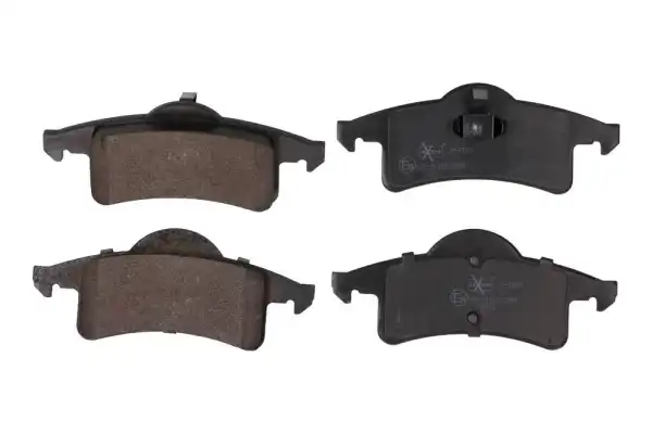 MAXGEAR 19-0887