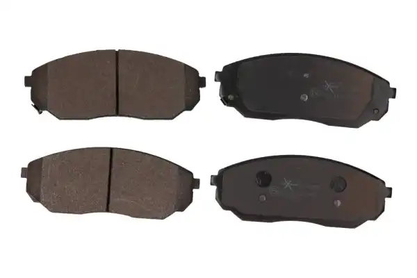 MAXGEAR 19-0888