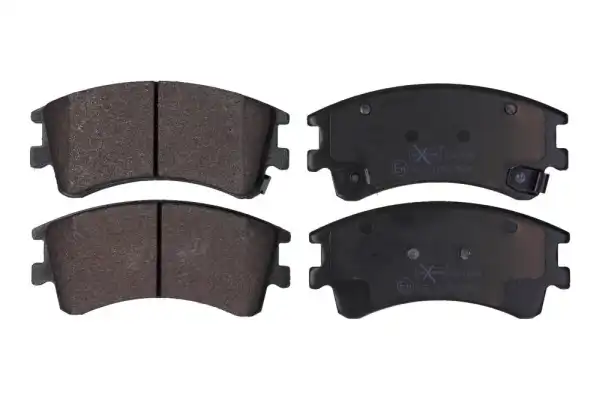 MAXGEAR 19-0889