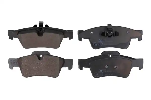 MAXGEAR 19-0891
