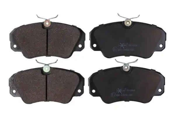 MAXGEAR 19-0894