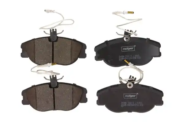 MAXGEAR 19-0896