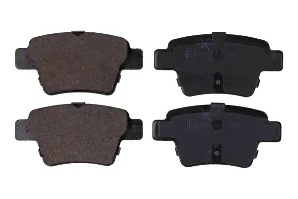 MAXGEAR 19-0897