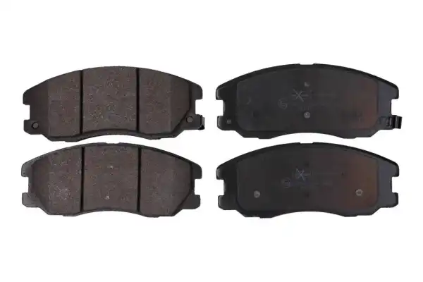 MAXGEAR 19-0898
