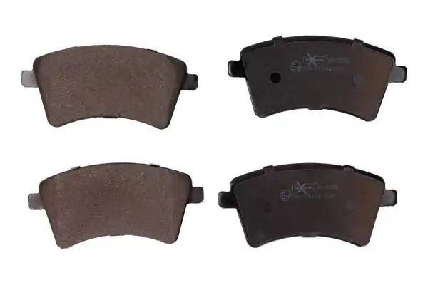 MAXGEAR 19-0899