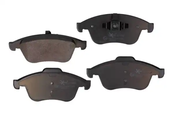MAXGEAR 19-0900