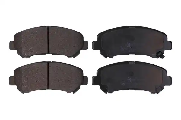 MAXGEAR 19-0905