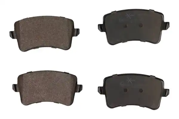 MAXGEAR 19-0907