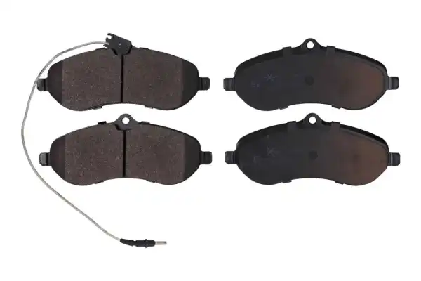 MAXGEAR 19-0908