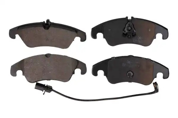 MAXGEAR 19-0911