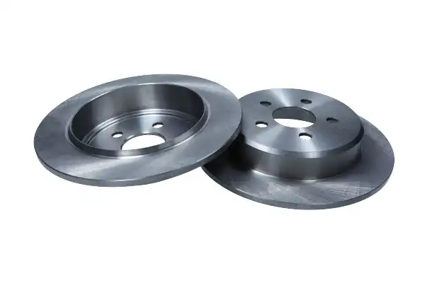 MAXGEAR 19-0914