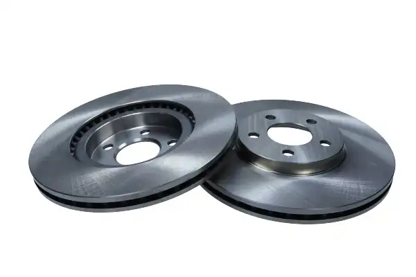 MAXGEAR 19-0916