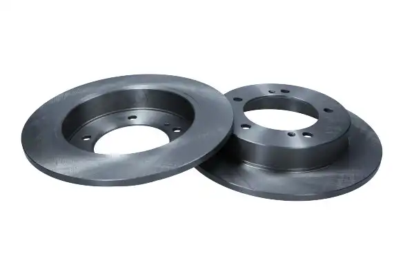 MAXGEAR 19-0919