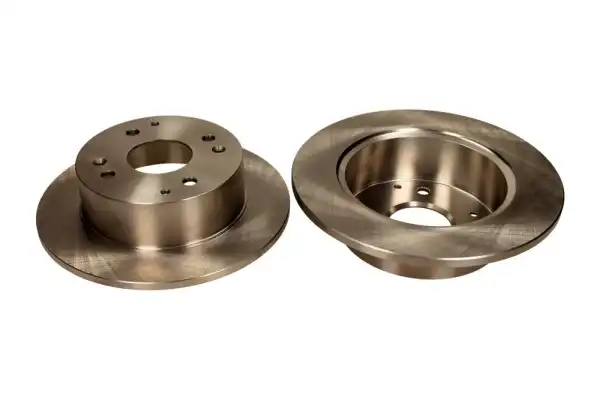 MAXGEAR 19-0920