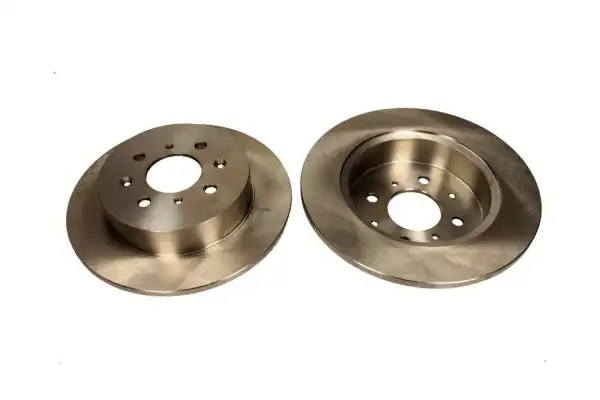 MAXGEAR 19-0923