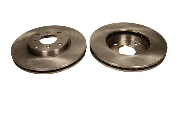 MAXGEAR 19-0924