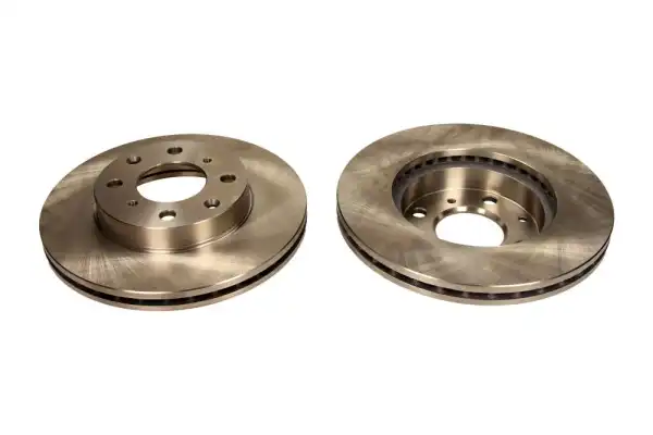 MAXGEAR 19-0928