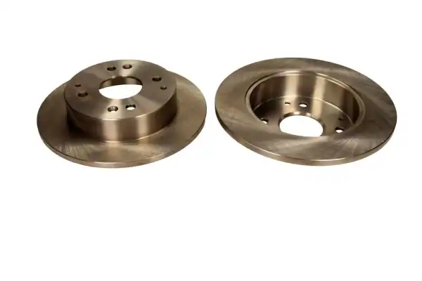 MAXGEAR 19-0931