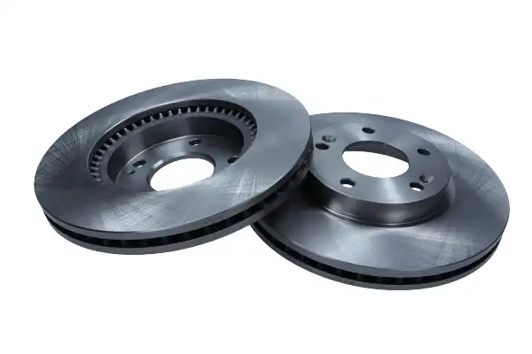 MAXGEAR 19-0939