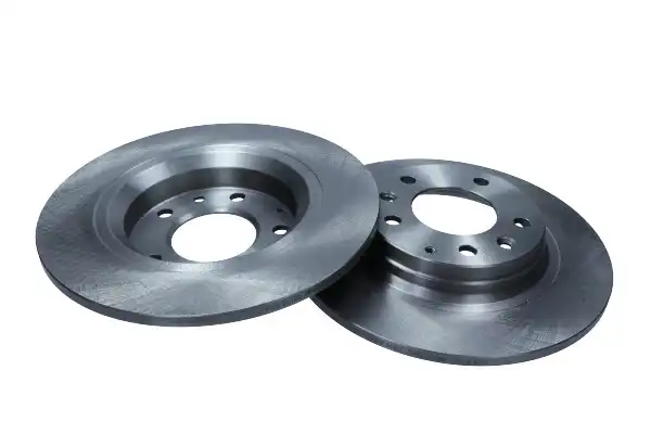 MAXGEAR 19-0943