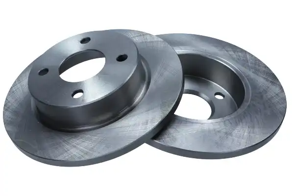 MAXGEAR 19-0953