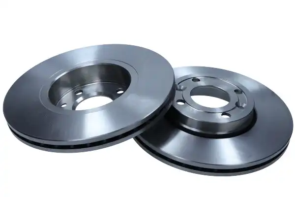 MAXGEAR 19-0954