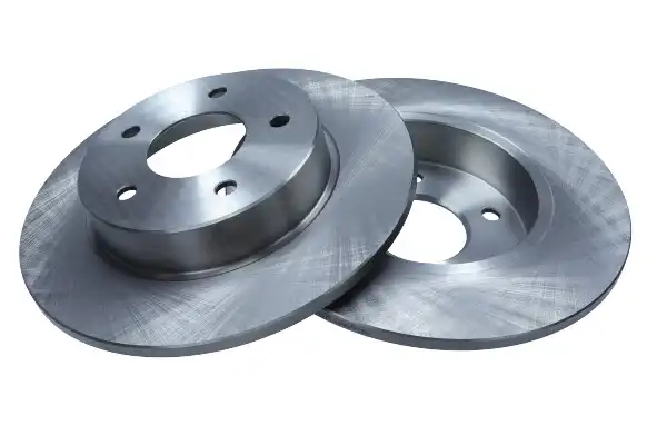 MAXGEAR 19-0955