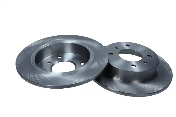 MAXGEAR 19-0958