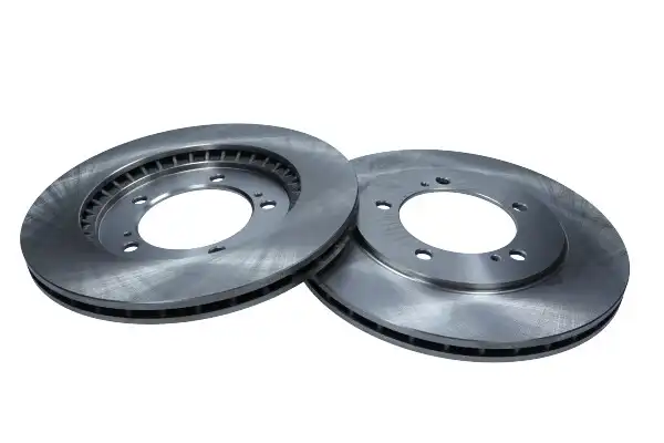 MAXGEAR 19-0960